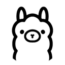Ollama